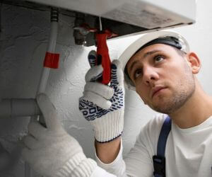 About Sewer Line Replacement Ulman, MO